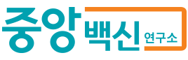 Korean Logo