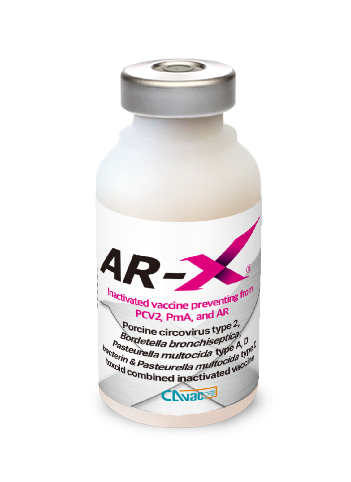 AR-X®