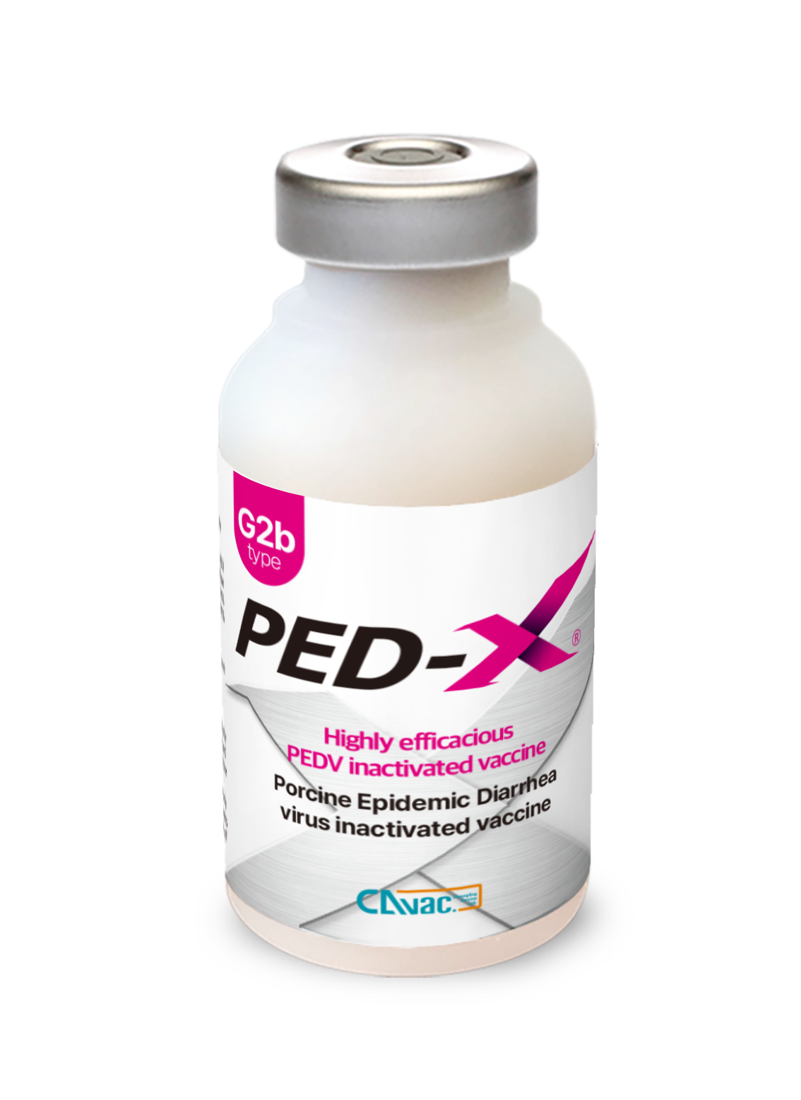 PED-X®