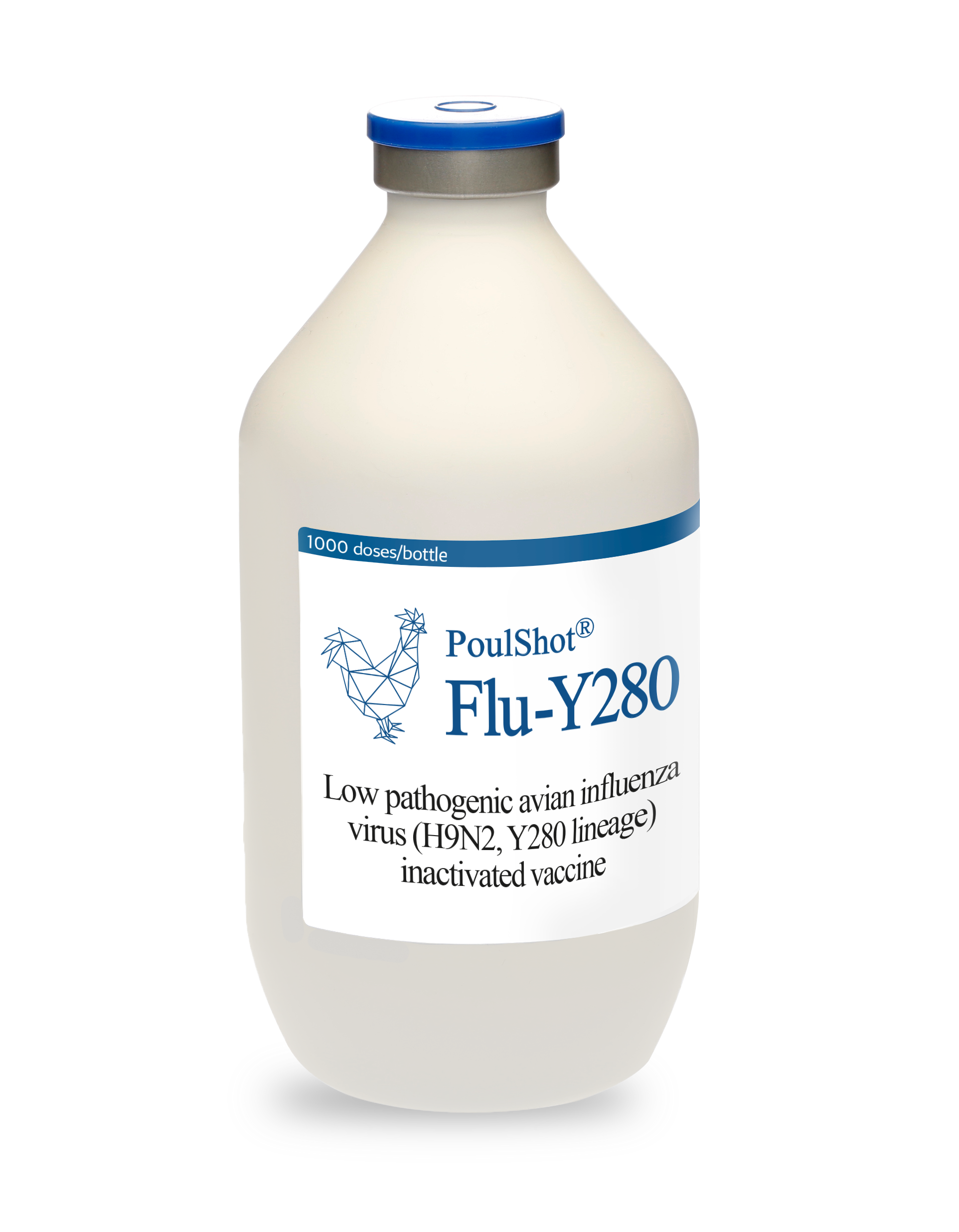 Flu-Y280